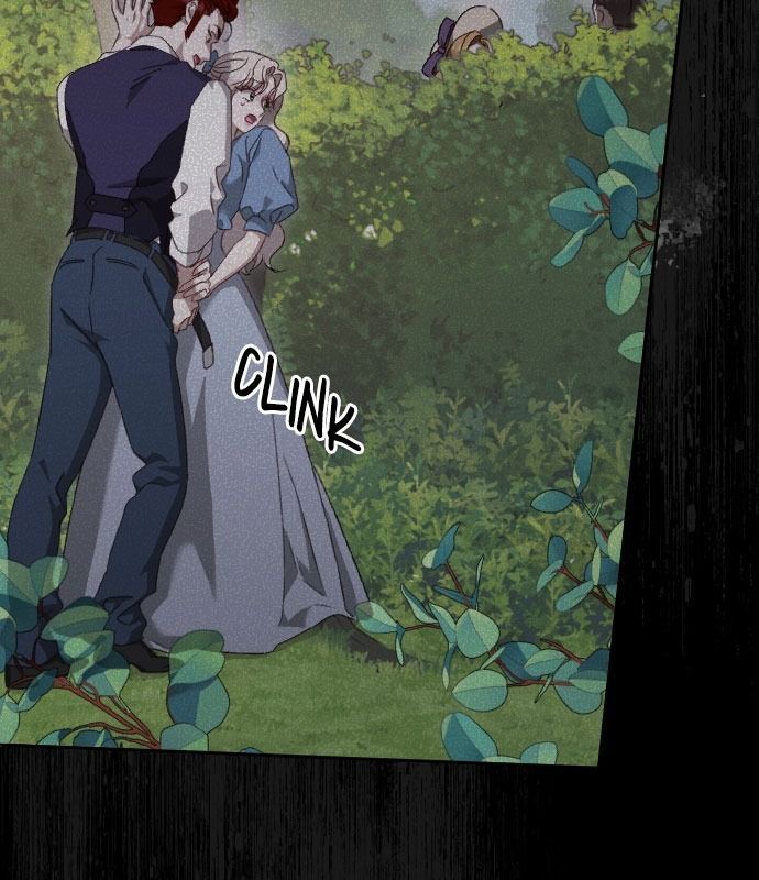 Gửi Người Không Còn Quan Tâm Chapter 11 - 116