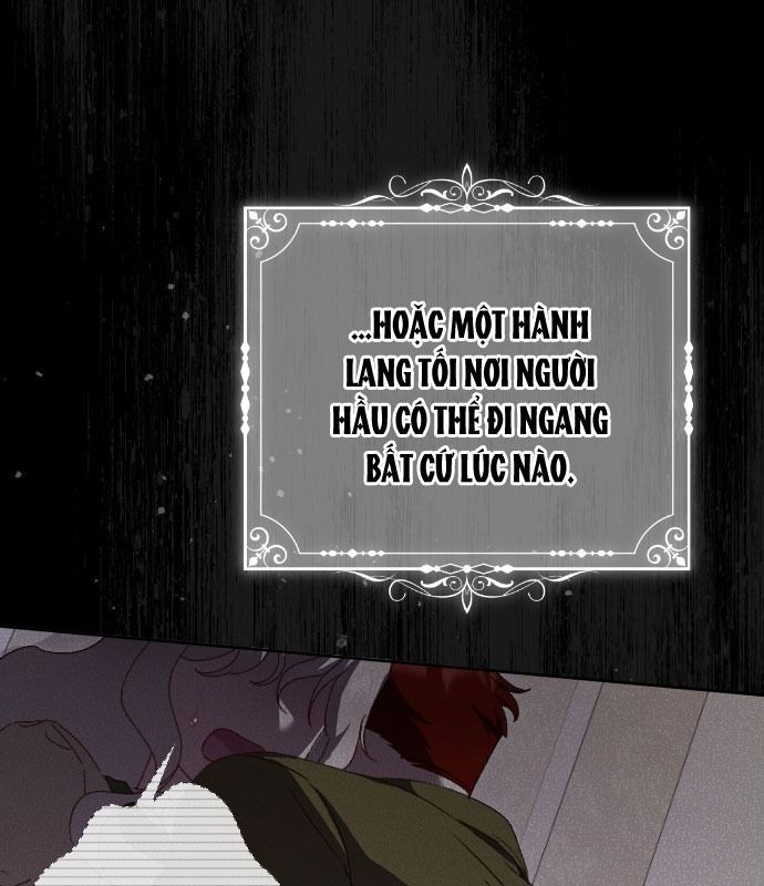 Gửi Người Không Còn Quan Tâm Chapter 11 - 117