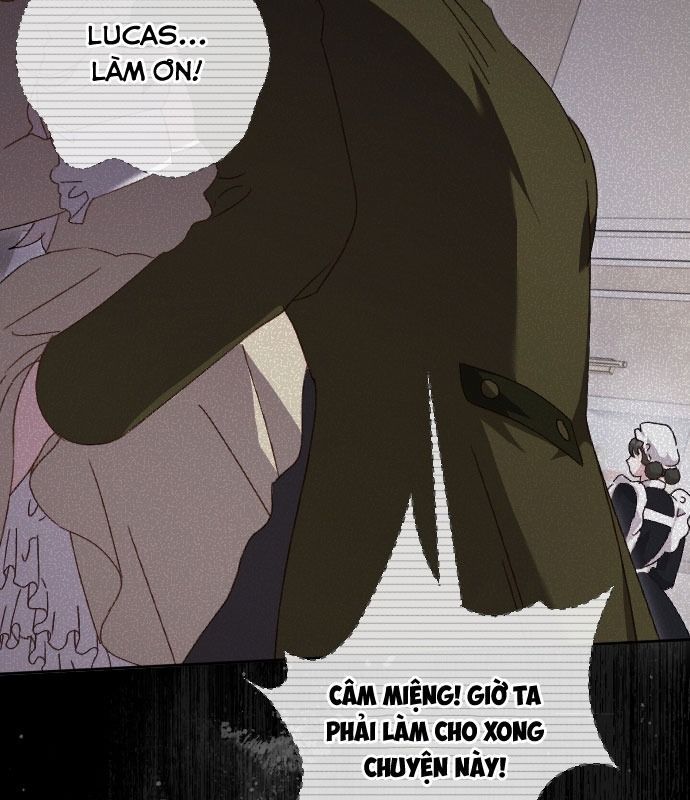 Gửi Người Không Còn Quan Tâm Chapter 11 - 118