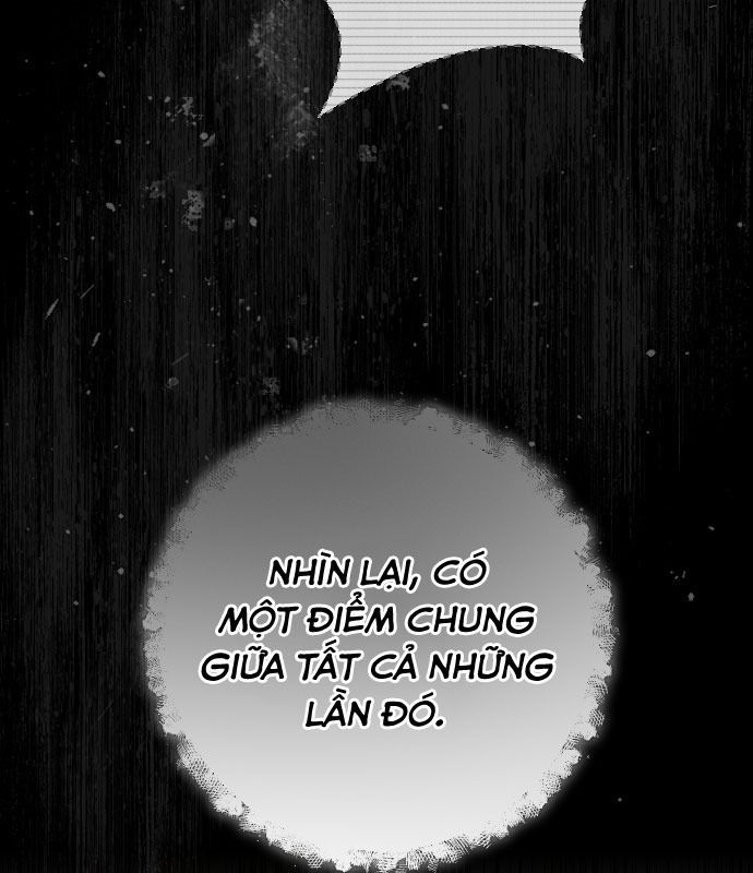 Gửi Người Không Còn Quan Tâm Chapter 11 - 119