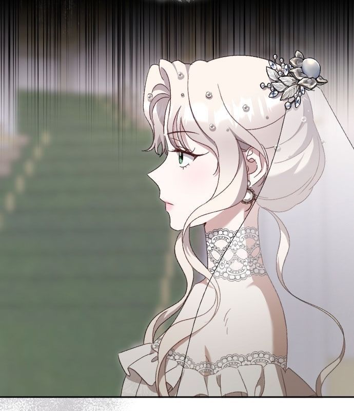 Gửi Người Không Còn Quan Tâm Chapter 11 - 120