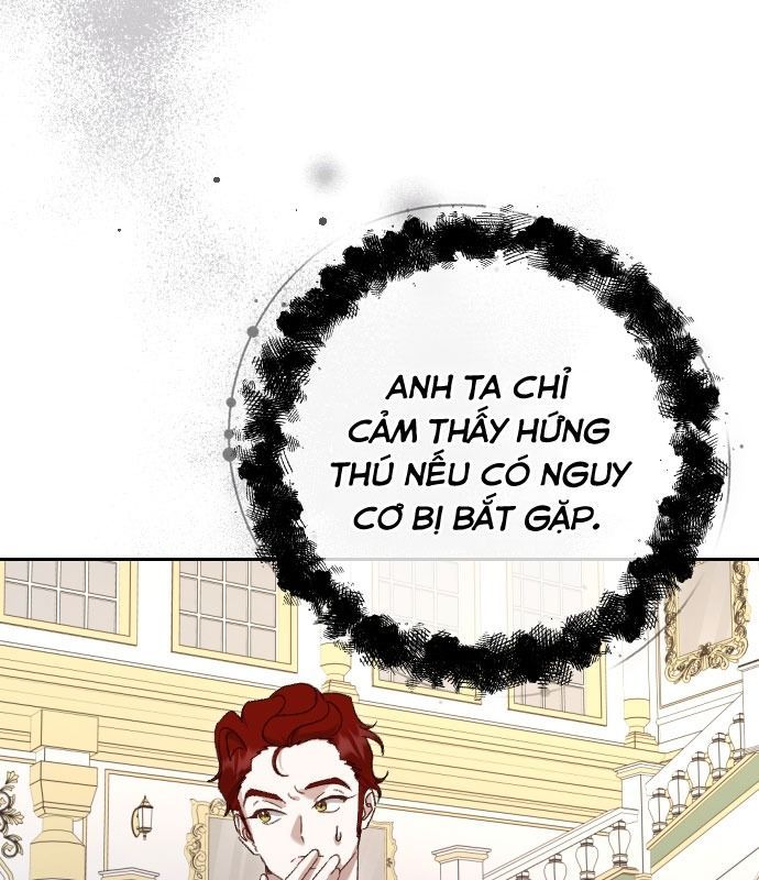 Gửi Người Không Còn Quan Tâm Chapter 11 - 121