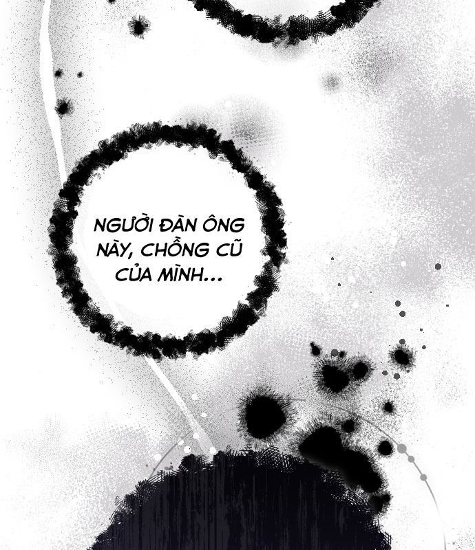 Gửi Người Không Còn Quan Tâm Chapter 11 - 124