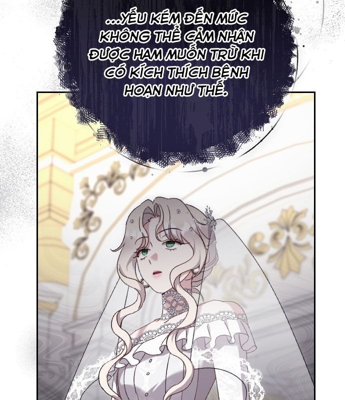 Gửi Người Không Còn Quan Tâm Chapter 11 - 125