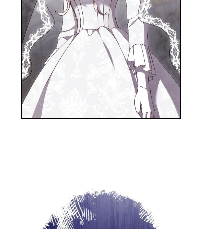 Gửi Người Không Còn Quan Tâm Chapter 11 - 126