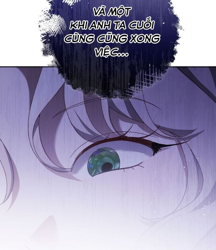 Gửi Người Không Còn Quan Tâm Chapter 11 - 127