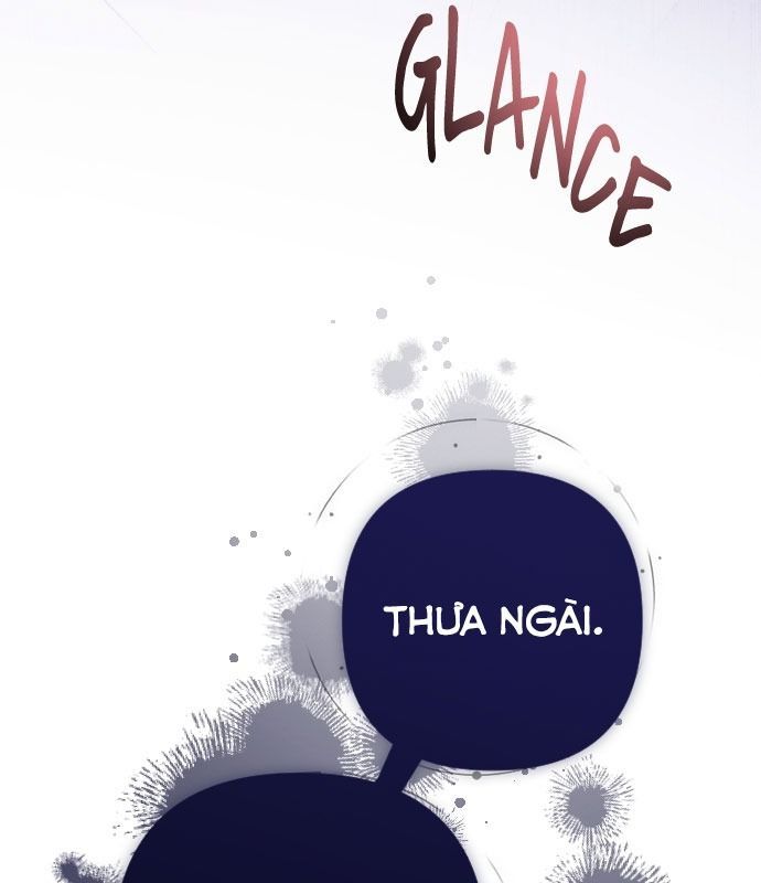 Gửi Người Không Còn Quan Tâm Chapter 11 - 128