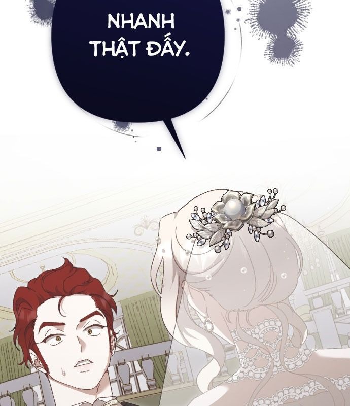 Gửi Người Không Còn Quan Tâm Chapter 11 - 129