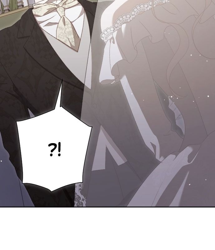 Gửi Người Không Còn Quan Tâm Chapter 11 - 130