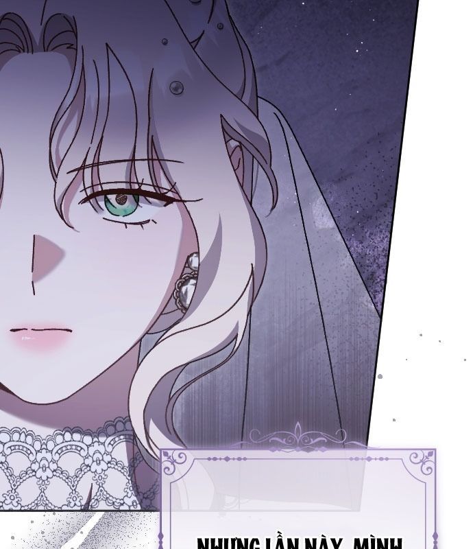 Gửi Người Không Còn Quan Tâm Chapter 11 - 14