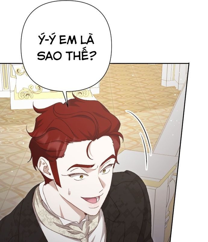 Gửi Người Không Còn Quan Tâm Chapter 11 - 132