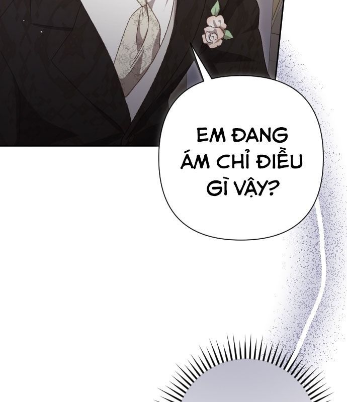 Gửi Người Không Còn Quan Tâm Chapter 11 - 133