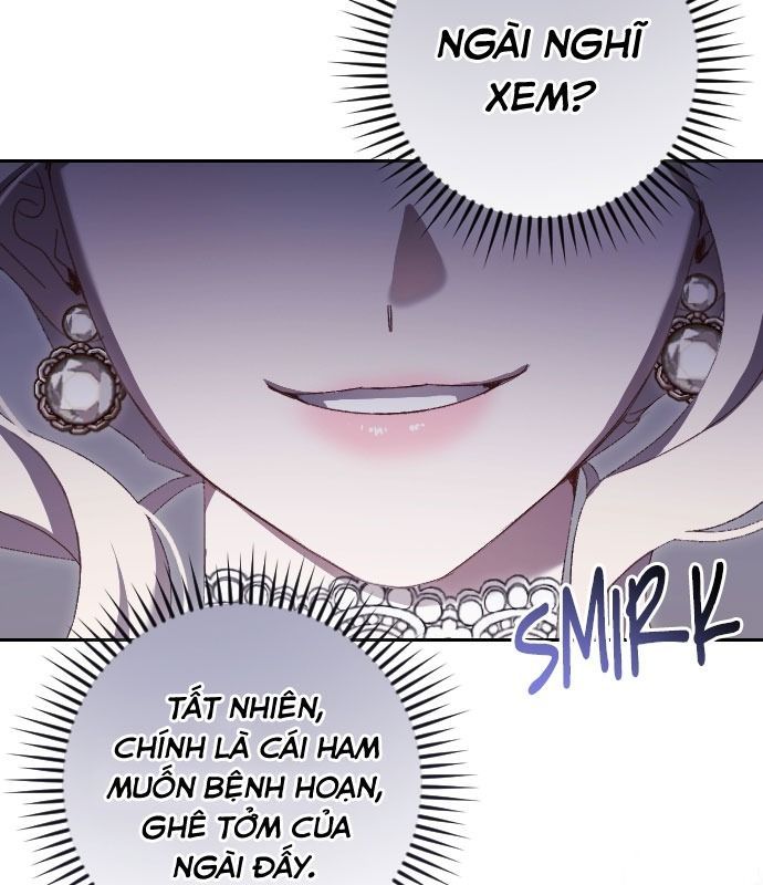 Gửi Người Không Còn Quan Tâm Chapter 11 - 134