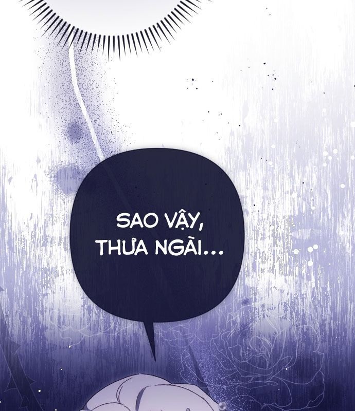 Gửi Người Không Còn Quan Tâm Chapter 11 - 135