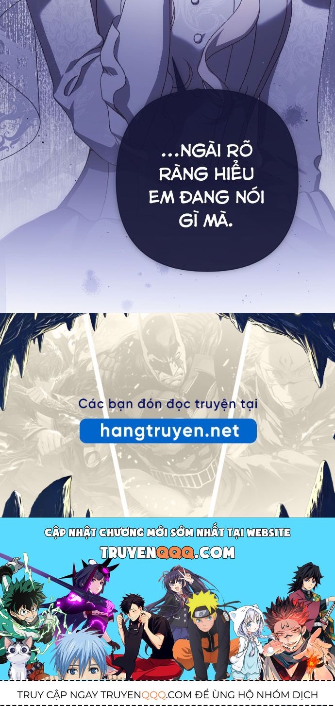 Gửi Người Không Còn Quan Tâm Chapter 11 - 137