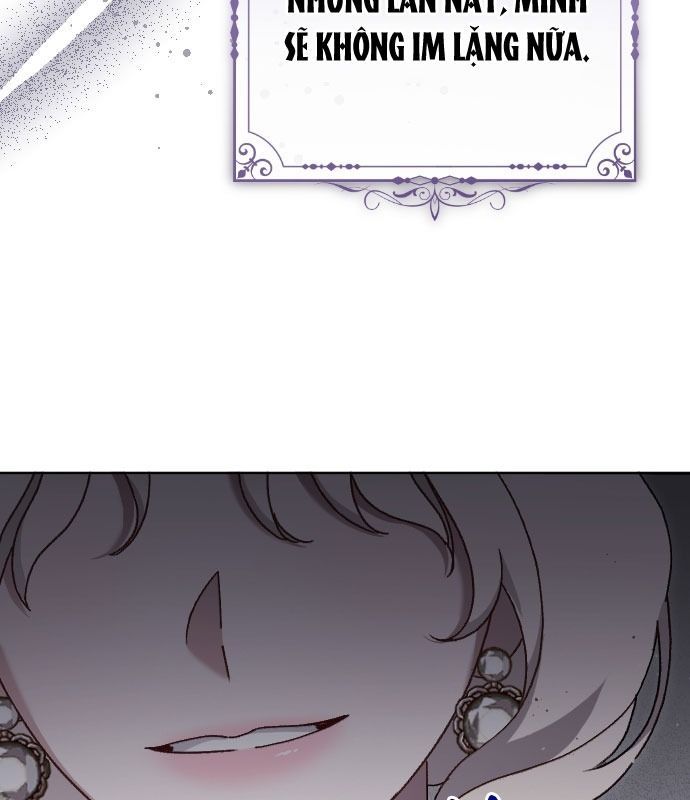 Gửi Người Không Còn Quan Tâm Chapter 11 - 15