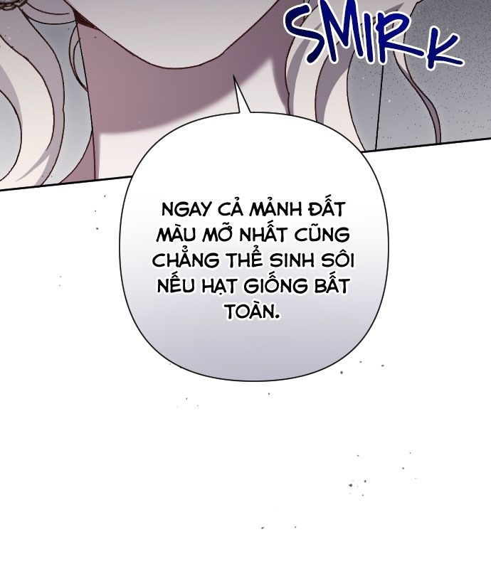 Gửi Người Không Còn Quan Tâm Chapter 11 - 16