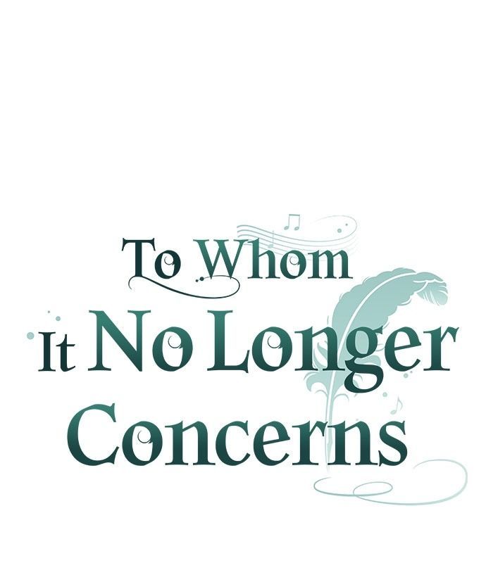 Gửi Người Không Còn Quan Tâm Chapter 11 - 17