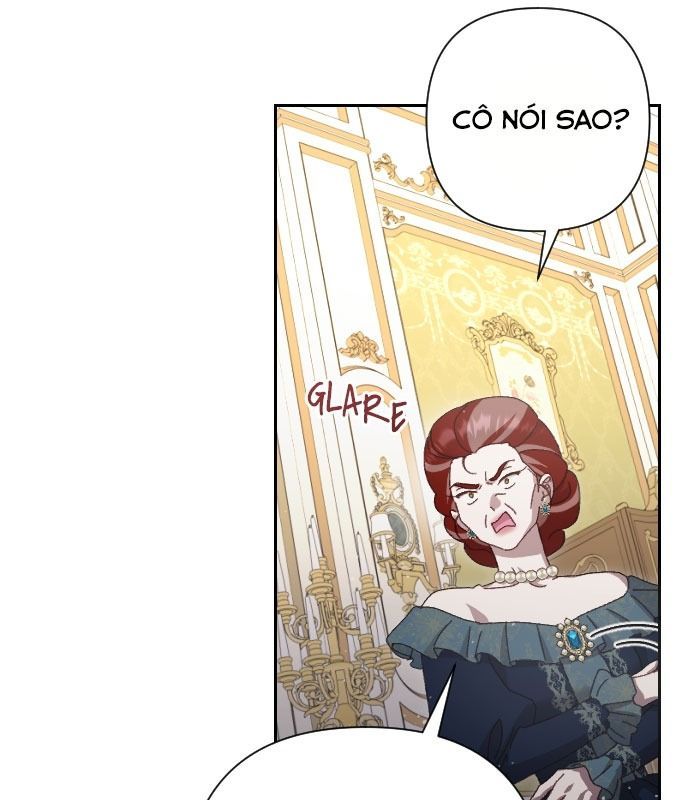 Gửi Người Không Còn Quan Tâm Chapter 11 - 19