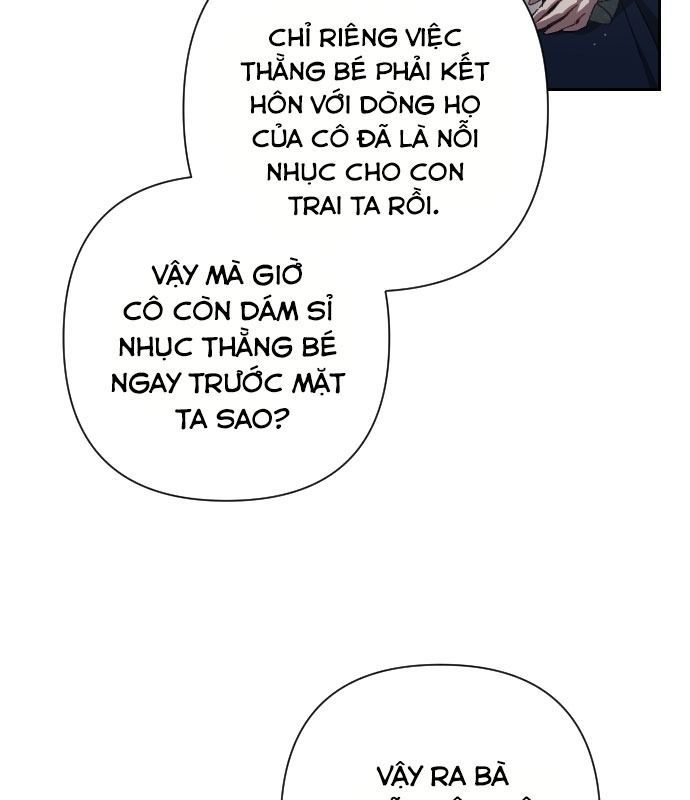 Gửi Người Không Còn Quan Tâm Chapter 11 - 20