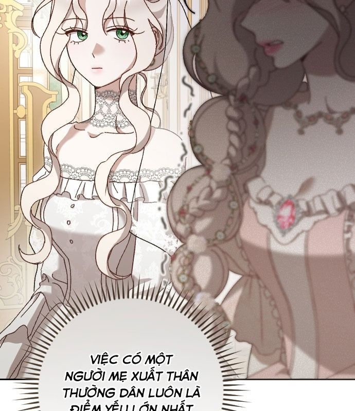 Gửi Người Không Còn Quan Tâm Chapter 11 - 3