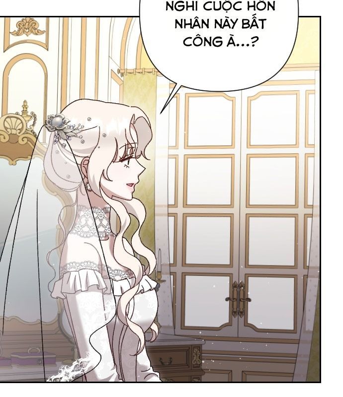 Gửi Người Không Còn Quan Tâm Chapter 11 - 21