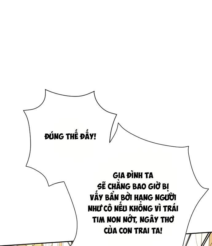 Gửi Người Không Còn Quan Tâm Chapter 11 - 22