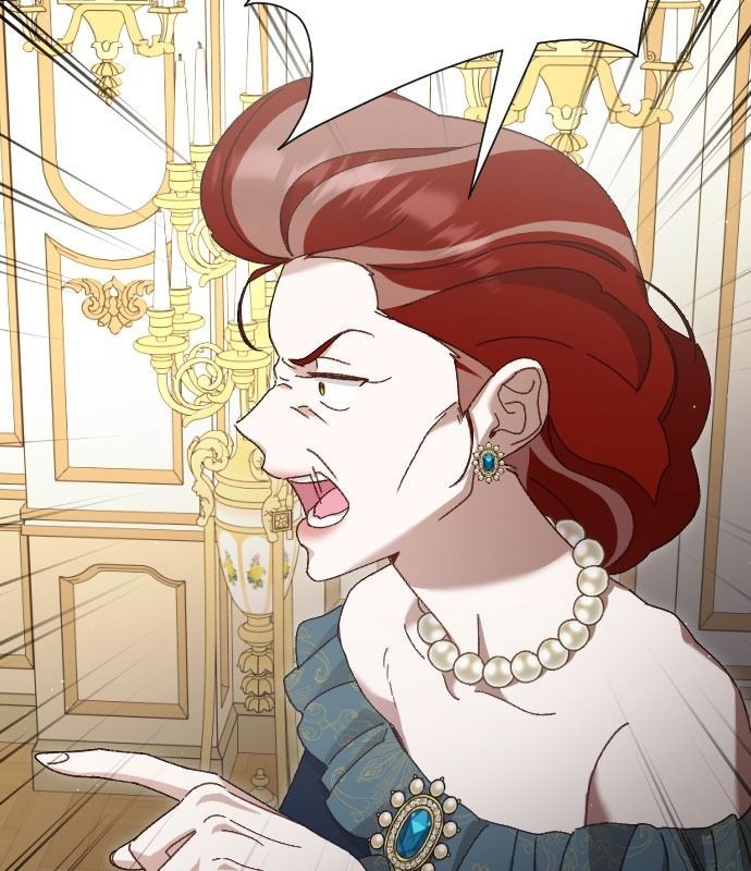 Gửi Người Không Còn Quan Tâm Chapter 11 - 23