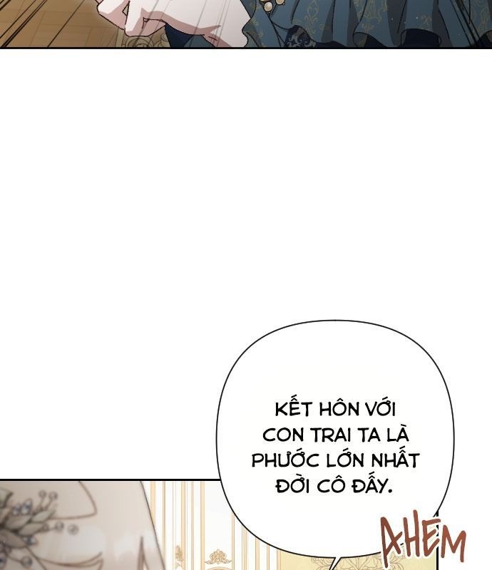 Gửi Người Không Còn Quan Tâm Chapter 11 - 24