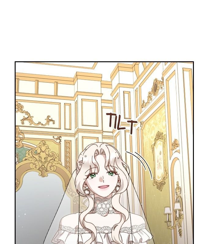 Gửi Người Không Còn Quan Tâm Chapter 11 - 26