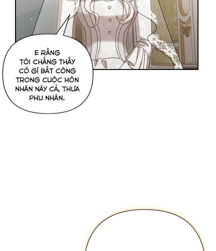 Gửi Người Không Còn Quan Tâm Chapter 11 - 27