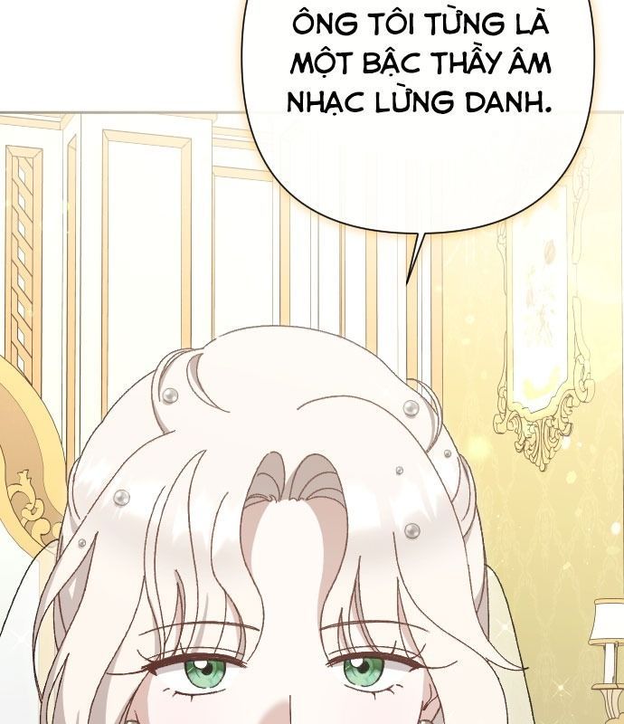 Gửi Người Không Còn Quan Tâm Chapter 11 - 28