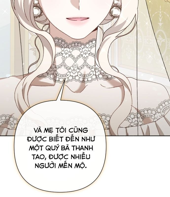 Gửi Người Không Còn Quan Tâm Chapter 11 - 29