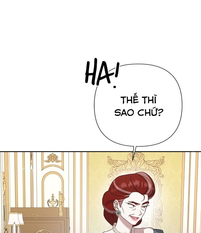 Gửi Người Không Còn Quan Tâm Chapter 11 - 30