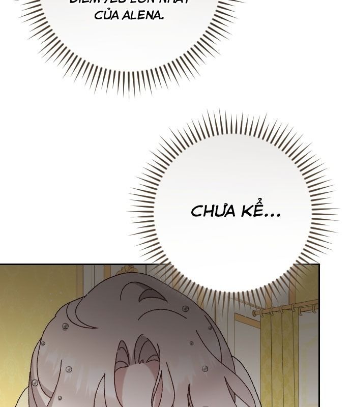 Gửi Người Không Còn Quan Tâm Chapter 11 - 4