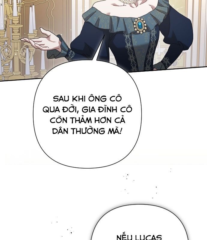 Gửi Người Không Còn Quan Tâm Chapter 11 - 31