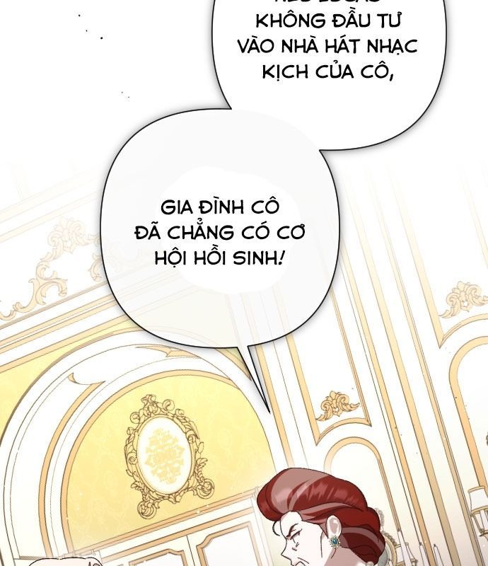 Gửi Người Không Còn Quan Tâm Chapter 11 - 32