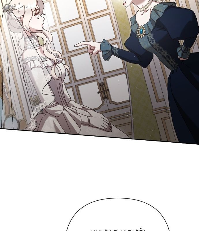 Gửi Người Không Còn Quan Tâm Chapter 11 - 33