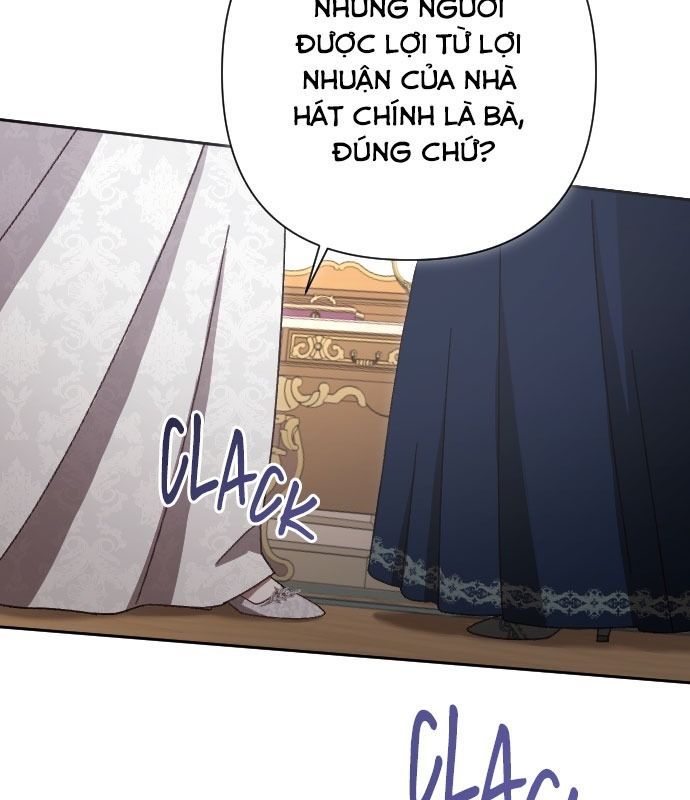 Gửi Người Không Còn Quan Tâm Chapter 11 - 34