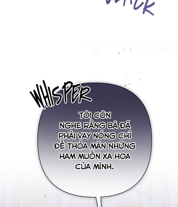 Gửi Người Không Còn Quan Tâm Chapter 11 - 35