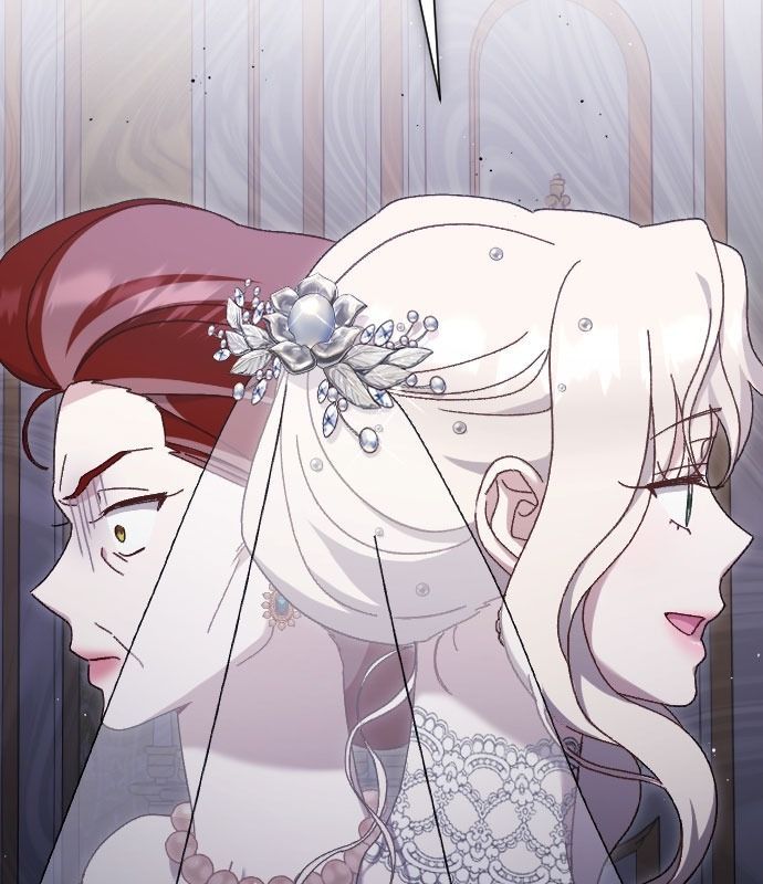 Gửi Người Không Còn Quan Tâm Chapter 11 - 36