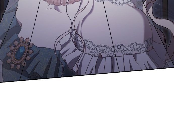 Gửi Người Không Còn Quan Tâm Chapter 11 - 37