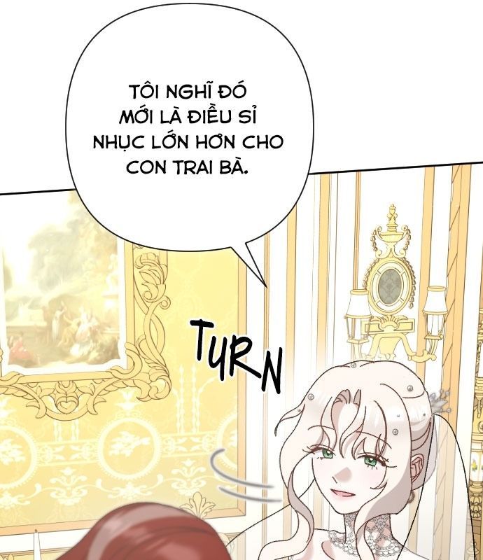 Gửi Người Không Còn Quan Tâm Chapter 11 - 38