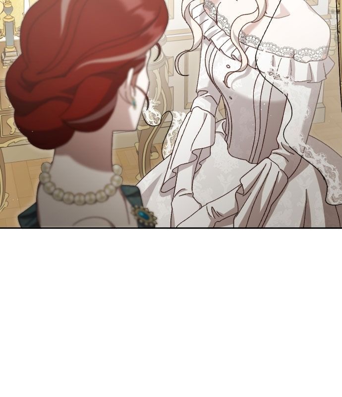 Gửi Người Không Còn Quan Tâm Chapter 11 - 39