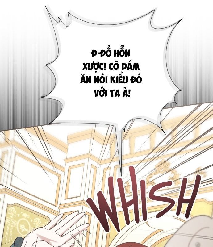 Gửi Người Không Còn Quan Tâm Chapter 11 - 40