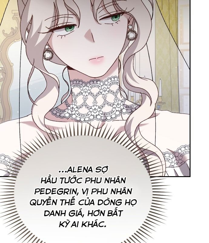 Gửi Người Không Còn Quan Tâm Chapter 11 - 5