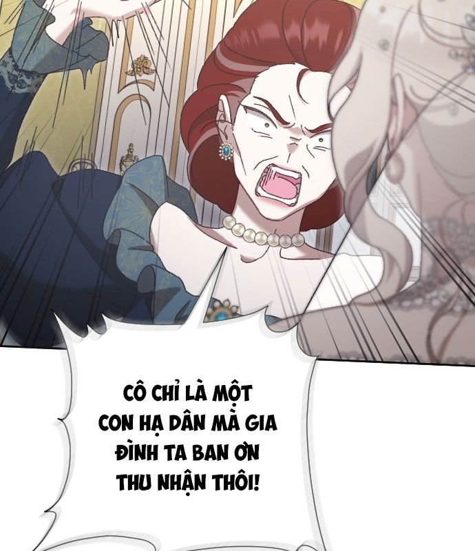 Gửi Người Không Còn Quan Tâm Chapter 11 - 41