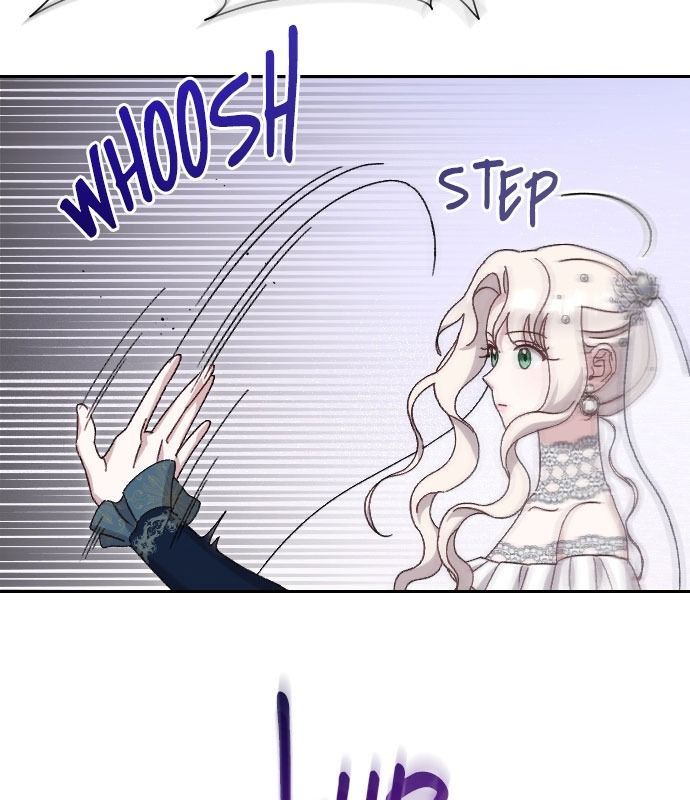 Gửi Người Không Còn Quan Tâm Chapter 11 - 42