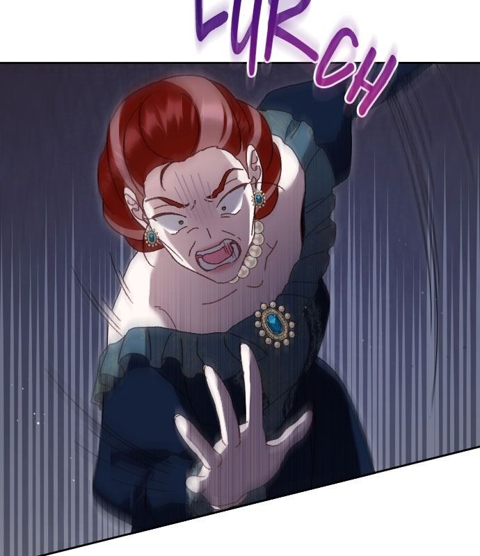 Gửi Người Không Còn Quan Tâm Chapter 11 - 43