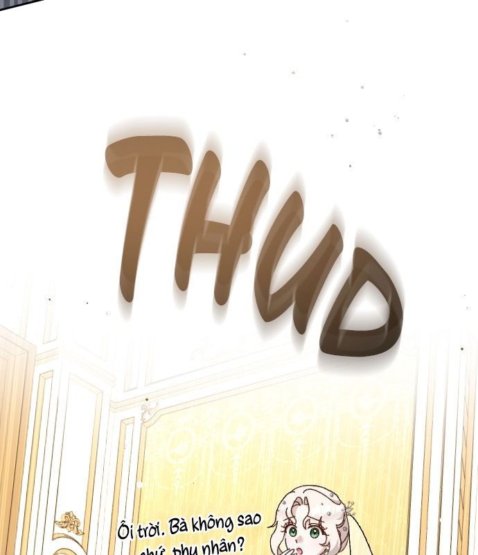 Gửi Người Không Còn Quan Tâm Chapter 11 - 44